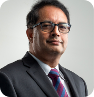 DR. MD. TABARAK HOSSAIN BHUIYAN 